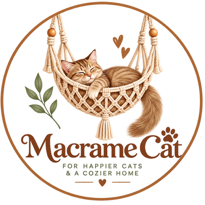 Macrame